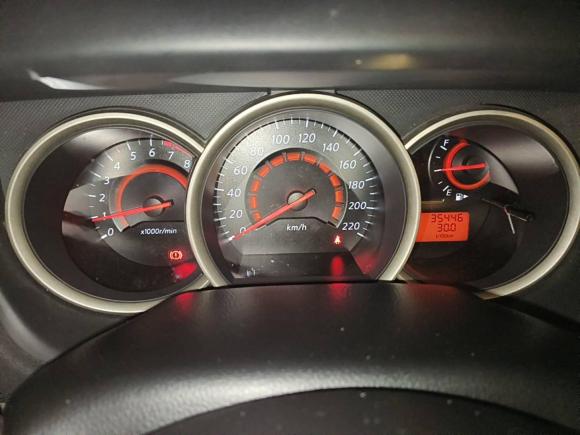 [成都·川A] 二手日产轩逸2018款 经典 1.6XE+ CVT领先版