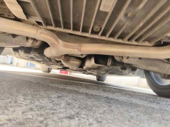 [上海·沪A] 二手奔驰奔驰C级2017款 改款 C 200 轿跑版