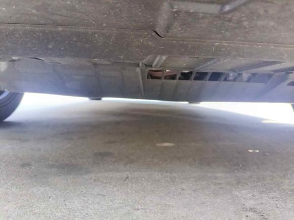 [上海·皖S] 二手本田思域2022款 240TURBO CVT燃动版