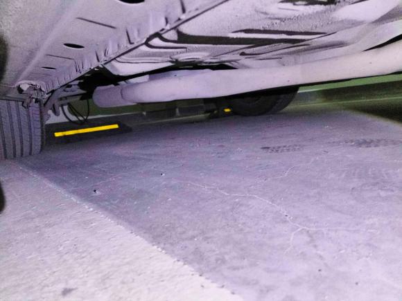 [杭州·浙A] 二手比亚迪秦新能源2017款 1.5T 尊贵型