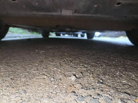 [武汉·鄂A] 二手雪铁龙雪铁龙C4L2013款 1.8L 自动劲享版