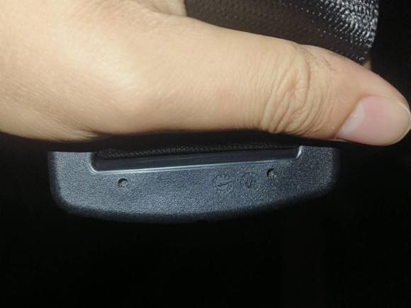 [温州·浙C] 二手MINIMINI JCW2022款 2.0T JOHN COOPER WORKS ALL-IN