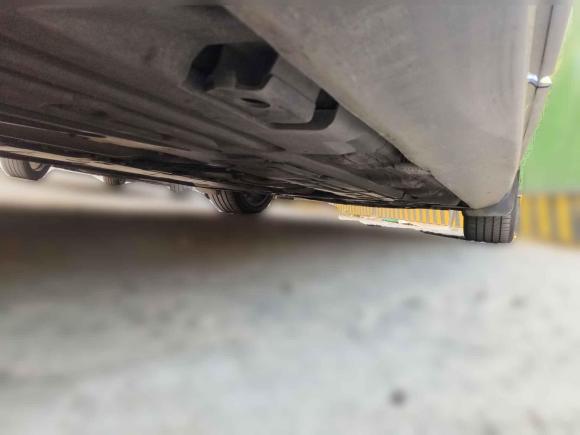 [武汉·湘A] 二手沃尔沃沃尔沃S902022款 B5 智逸豪华版