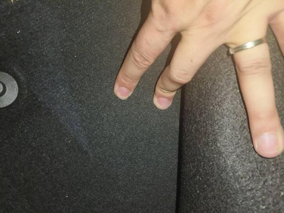 [南通·苏F] 二手奥迪奥迪A62021款 allroad quattro 探索家 55 TFSI 尊享越野型