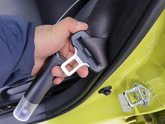 [成都·川A] 二手丰田雷凌2019款 185T CVT豪华版 国VI