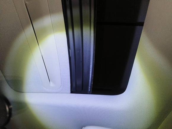 [深圳·粤B] 二手雪佛兰迈锐宝2013款 1.6T 自动舒适版