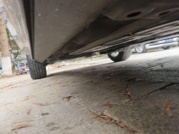 [苏州·苏E] 二手沃尔沃沃尔沃XC602020款 T5 四驱智逸豪华版