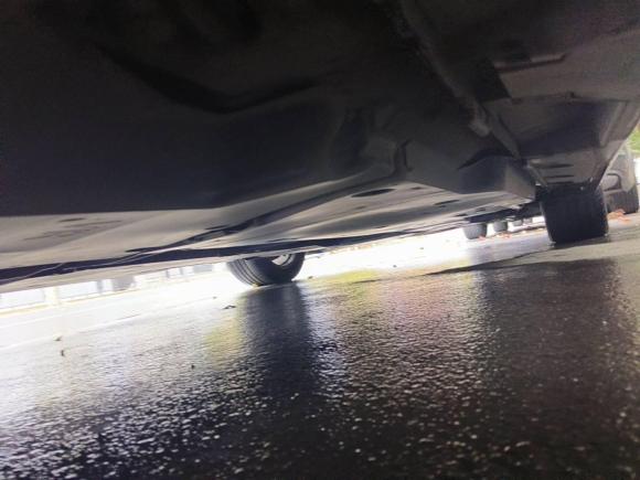 [金华·浙G] 二手丰田亚洲龙2019款 双擎 2.5L 豪华版 国V