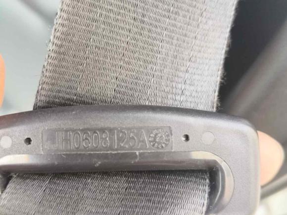[济南·鲁A] 二手奔腾奔腾T332019款 1.6L 自动豪华型 国VI