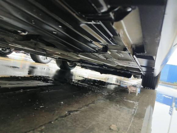 [南通·苏F] 二手福特福克斯2012款 两厢 1.6L 自动舒适型