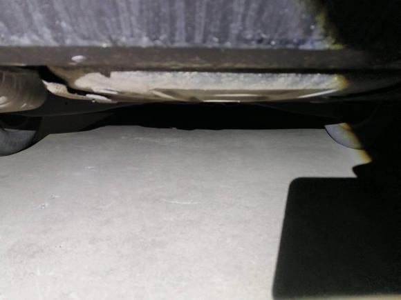 [上海·沪B] 二手斯柯达明锐2013款 1.6L 自动逸俊版