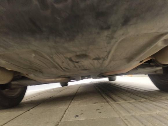 [南昌·赣A] 二手奔驰奔驰S级2019款 S 320 L 臻藏版