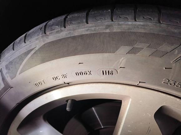 [南昌·赣A] 二手奥迪奥迪Q52016款 40 TFSI 技术型