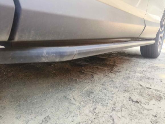 [苏州·苏E] 二手丰田RAV4荣放2016款 2.0L CVT两驱智尚版 国V