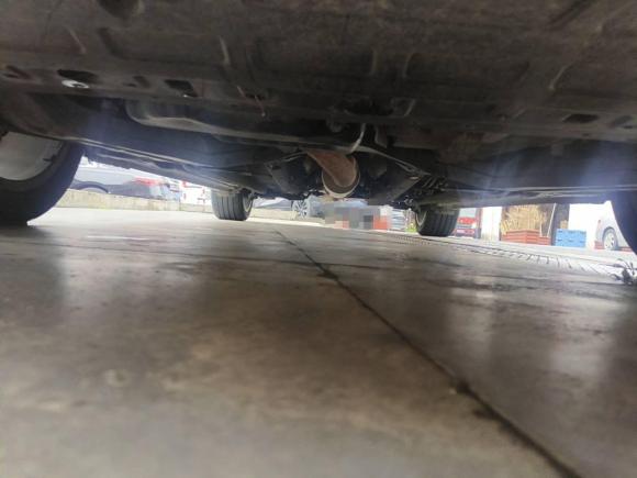 [义乌·浙G] 二手吉利汽车博瑞2016款 1.8T 尊雅型