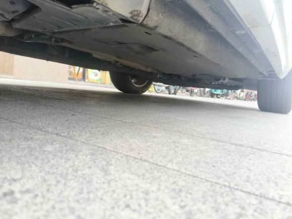 [杭州·浙J] 二手奥迪奥迪Q32017款 30 TFSI 标准型