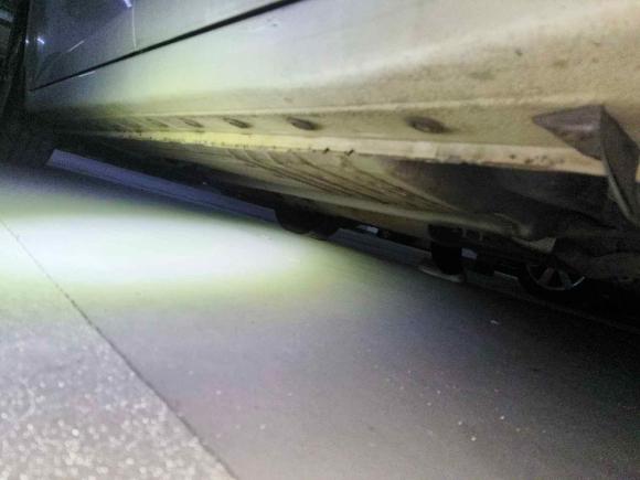 [合肥·皖A] 二手日产轩逸2014款 1.6XV CVT尊享版