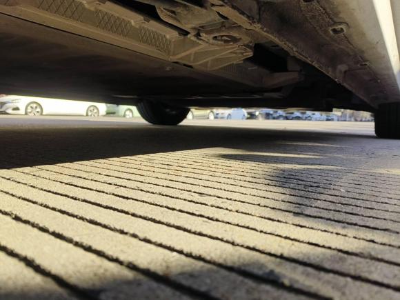 [上海·沪A] 二手荣威科莱威CLEVER2020款 都市风尚版