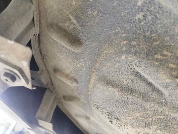 [西安·陕A] 二手吉利汽车远景X32017款 1.5L 自动精英型