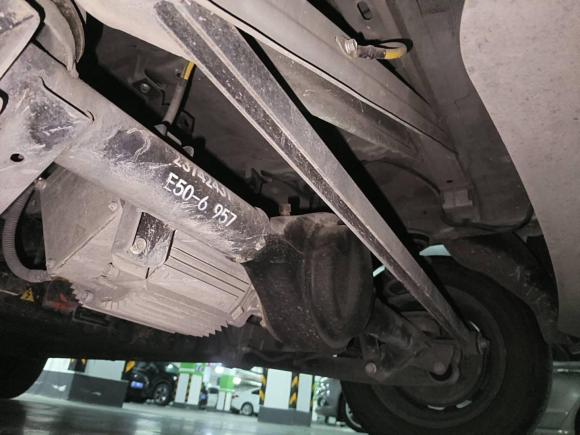 [温州·浙C] 二手五菱汽车宏光MINIEV2021款 马卡龙臻享款 三元锂