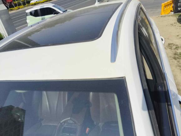 [青岛·鲁B] 二手别克昂科威Plus2014款 28T 四驱豪华型