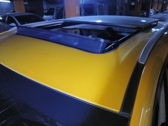 [西安·陕A] 二手奔腾奔腾T772019款 230 TID 自动豪华型 国VI