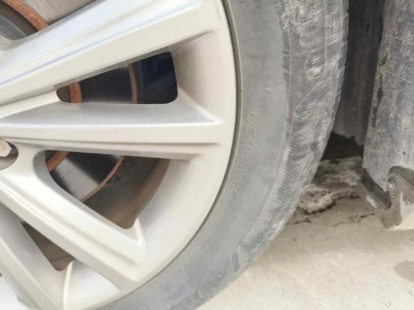 [苏州·苏E] 二手埃安AION S2022款 炫 580 Pio 59.4kWh