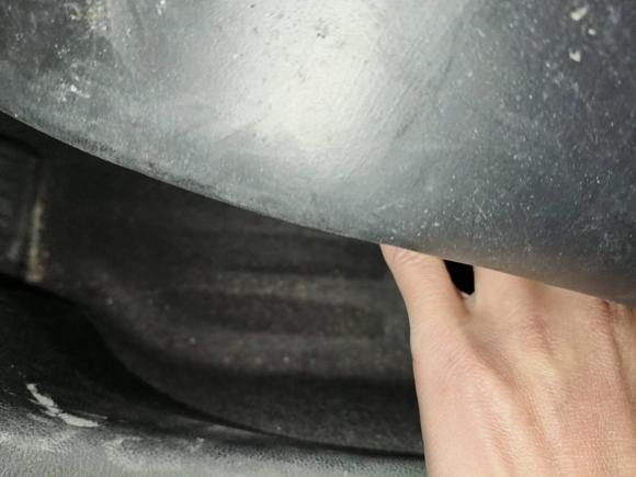 [合肥·苏B] 二手雪佛兰科鲁泽2019款 RS 330T 自动畅快版 国VI