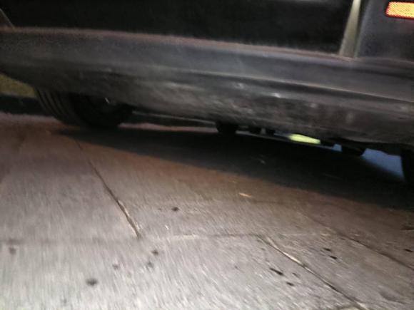 [上海·苏E] 二手小米汽车小米SU72024款 后驱标准创始版