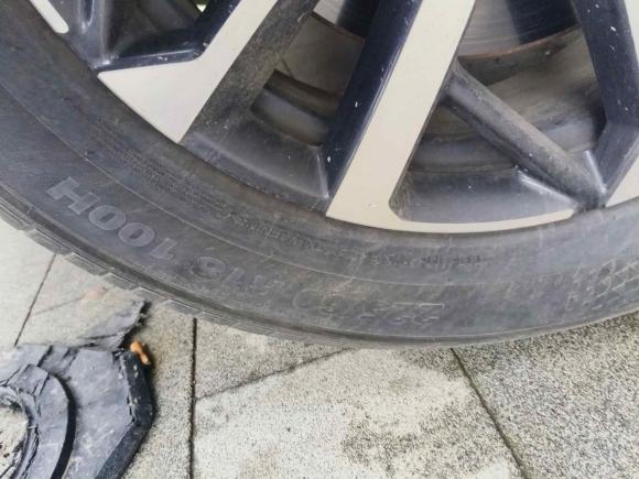 [合肥·皖A] 二手哈弗哈弗H62021款 第三代 1.5T 自动两驱Pro