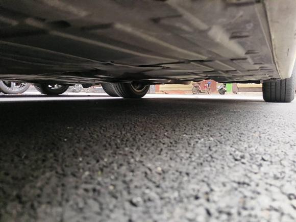 [广州·粤M] 二手宝马宝马3系2017款 320Li 时尚型