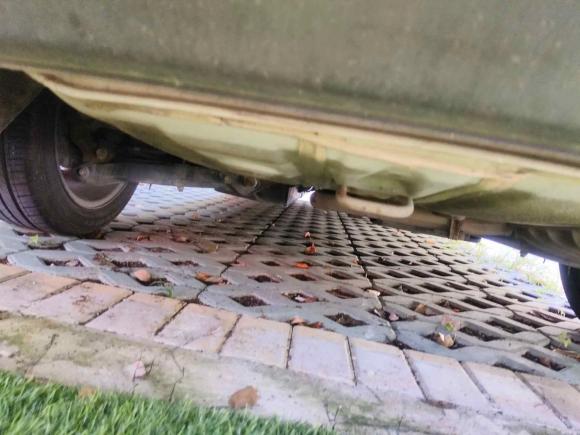 [南京·苏A] 二手现代名图2016款 1.8L 自动智能型GLS