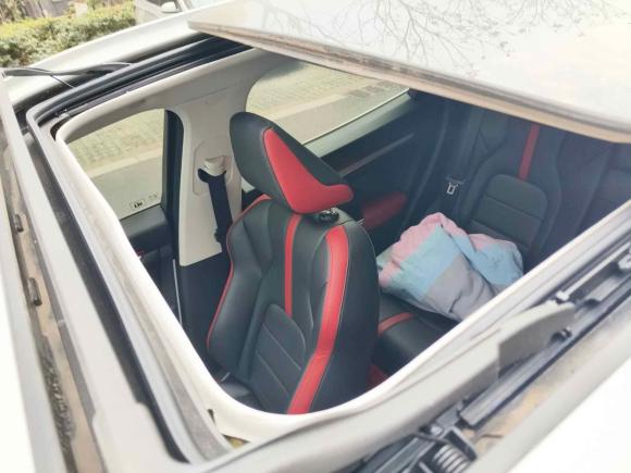 [常州·苏D] 二手哈弗哈弗H42019款 1.5GDIT DCT豪华智联版 国VI