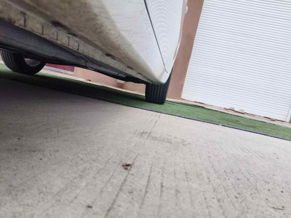 [南京·苏A] 二手荣威荣威i52023款 1.5L 手动舒享版