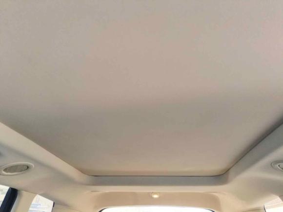 [青岛·鲁B] 二手福特锐界2015款 2.0T GTDi 四驱豪锐型