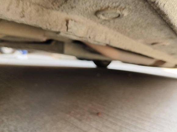 [嘉兴·鄂B] 二手本田锋范2018款 1.5L CVT型动Pro版