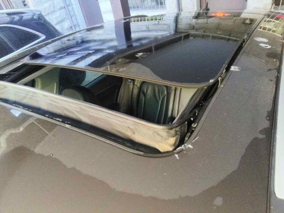 [无锡·苏B] 二手奥迪奥迪Q52013款 40 TFSI 舒适型