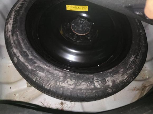 [合肥·皖A] 二手福特蒙迪欧2013款 2.0L GTDi200时尚型