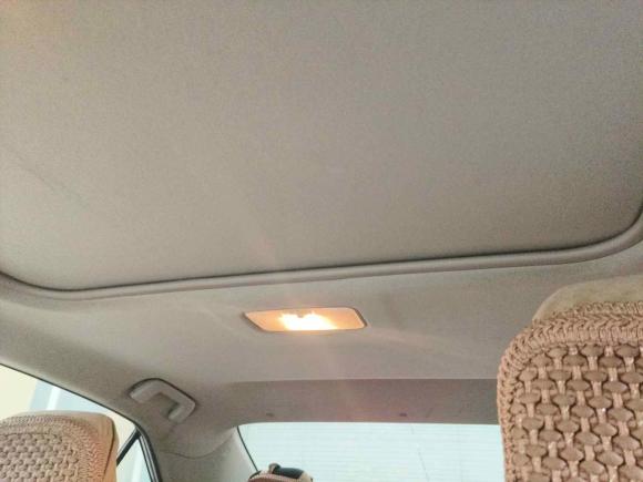 [成都·川A] 二手丰田雷凌2016款 双擎 1.8H GS E-CVT精英天窗版