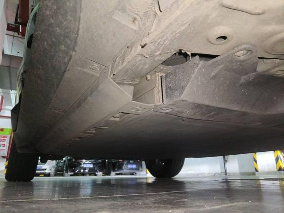 [广州·粤A] 二手小鹏小鹏G32019款 智享版