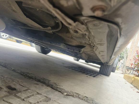 [南京·苏L] 二手丰田卡罗拉2012款 炫装版 1.6L 自动GL