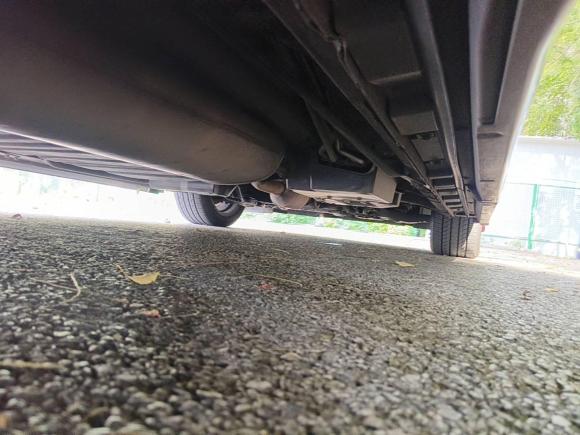 [上海·沪G] 二手丰田埃尔法2018款 改款 3.5L 豪华版