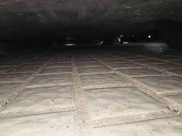 [上海·沪A] 二手大众ID.4 CROZZ2021款 长续航PRO两驱版