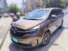 [金华·浙G]别克&nbsp;&nbsp;别克GL8&nbsp;&nbsp;2020款 陆上公务舱 652T 豪华型