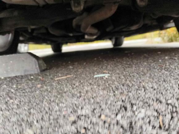 [嘉兴·苏U] 二手红旗红旗HS52019款 2.0T 智联旗领版