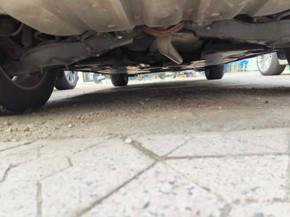 [常州·苏D] 二手马自达马自达CX-42018款 2.0L 自动两驱蓝天探索版 国V