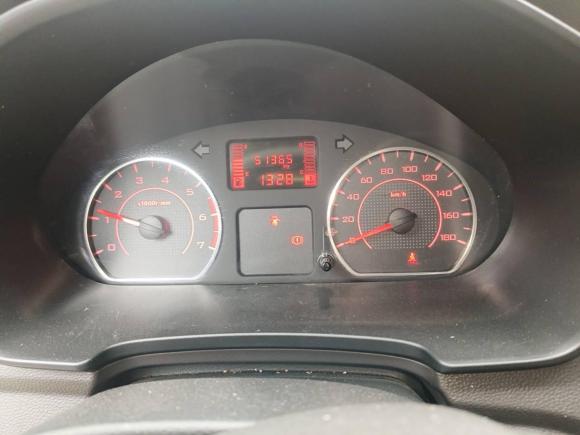 [湖州·浙E] 二手五菱汽车五菱宏光V2021款 1.5L劲取版LAR