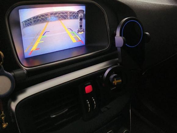 [佛山·粤E] 二手沃尔沃沃尔沃V402018款 T3 智逸版