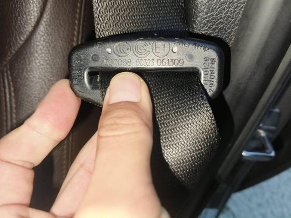 [湖州·浙E] 二手宝马宝马3系2019款 320Li 时尚型