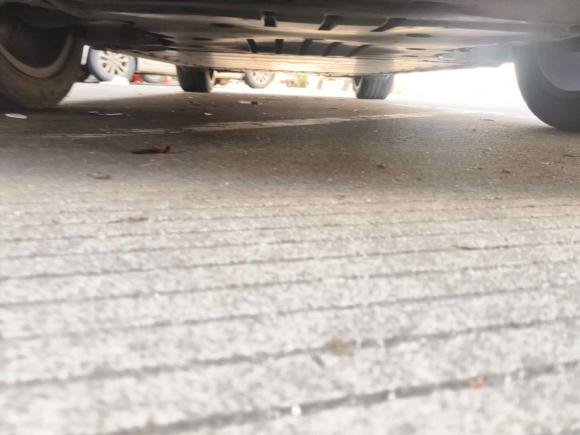 [台州·浙A] 二手大众ID.6 CROZZ2021款 长续航PRO版